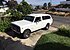 1977 International Harvester Scout for sale 101016594
